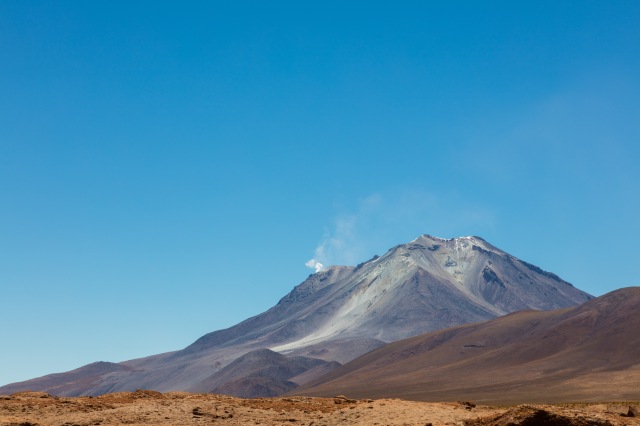 volcán_de_ollagüe,_bolivia,_2016-02-03,_dd_91